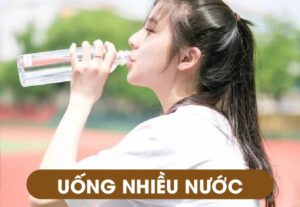 8 NHÓM THỰC PHẨM TỐTSAU KHI PEEL DA